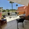 Продажа - Апартамент - Estepona, Испания