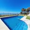 Продажа - Дом - Estepona, Испания