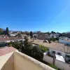 Продажа - Дом - Estepona, Испания