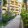 Продажа - Апартамент - Marbella, Испания