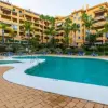 Продажа - Апартамент - Marbella, Испания