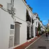 Продажа - Участок - Marbella, Испания