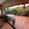 Продажа - Апартамент - Estepona, Испания