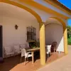 Продажа - Дом - Estepona, Испания