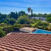 Продажа - Дом - Estepona, Испания