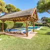 Продажа - Апартамент - Puerto de Cabopino, Испания