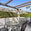 Продажа - Апартамент - Marbella, Испания