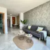 Продажа - Апартамент - Estepona, Испания