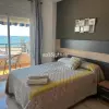 Продажа - Апартамент - Estepona, Испания