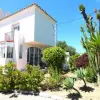 Продажа - Дом - Estepona, Испания