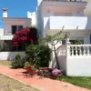 Продажа - Дом - Estepona, Испания