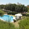 Продажа - Дом - Estepona, Испания