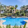 Продажа - Апартамент - Estepona, Испания