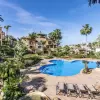 Продажа - Апартамент - Estepona, Испания