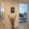 Продажа - Апартамент - Marbella, Испания