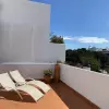 Продажа - Апартамент - Estepona, Испания