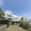 Продажа - Апартамент - Estepona, Испания