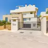 Продажа - Апартамент - Altos de los Monteros, Испания