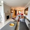 Продажа - Апартамент - Altos de los Monteros, Испания