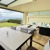 Продажа - Апартамент - Altos de los Monteros, Испания