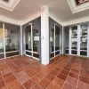 Продажа - Апартамент - Estepona, Испания