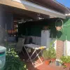 Продажа - Дом - Estepona, Испания