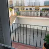 Продажа - Дом - Estepona, Испания