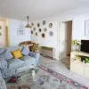Продажа - Апартамент - Marbella, Испания