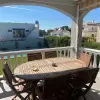 Продажа - Дом - Estepona, Испания