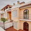 Продажа - Апартамент - Estepona, Испания