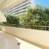 Продажа - Апартамент - Marbella, Испания