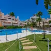 Продажа - Апартамент - Estepona, Испания