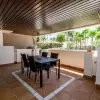 Продажа - Апартамент - Estepona, Испания