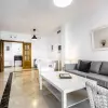 Продажа - Апартамент - Marbella, Испания