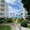 Продажа - Апартамент - Marbella, Испания