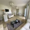 Продажа - Апартамент - Marbella, Испания