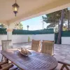 Продажа - Дом - Elviria, Испания