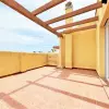 Продажа - Дом - Estepona, Испания