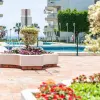 Продажа - Апартамент - Marbella, Испания