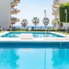 Продажа - Апартамент - Marbella, Испания