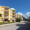 Продажа - Апартамент - Estepona, Испания