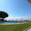 Продажа - Апартамент - Estepona, Испания