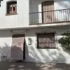 Продажа - Дом - Estepona, Испания