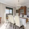 Продажа - Апартамент - Marbella, Испания