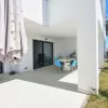 Продажа - Апартамент - Estepona, Испания