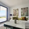 Продажа - Апартамент - Estepona, Испания