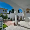 Продажа - Дом - Elviria, Испания