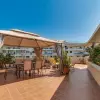 Продажа - Апартамент - Estepona, Испания