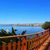 Продажа - Апартамент - Estepona, Испания