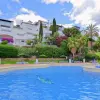 Продажа - Дом - Marbella, Испания